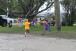 resIMG_20091010_0620.JPG